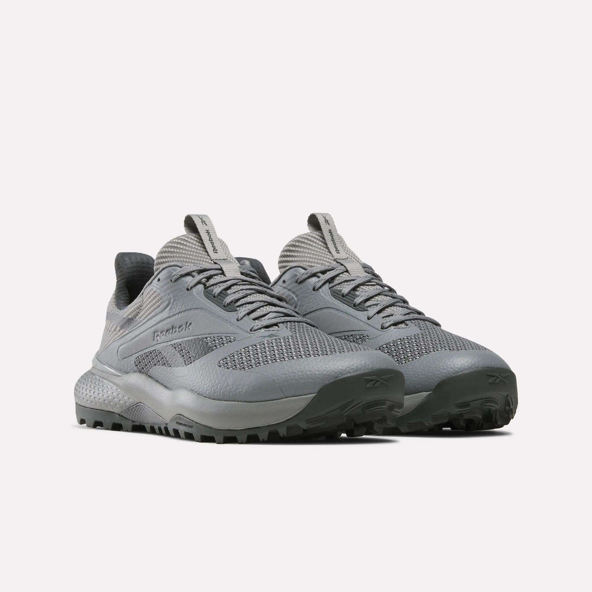 Nano Golf Shoes - Image 4