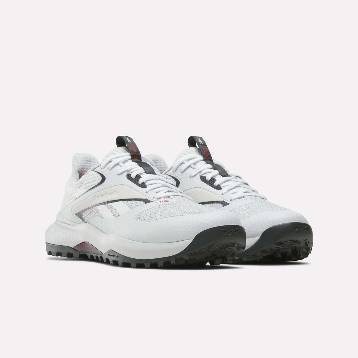 Nano Golf Shoes - Image 4