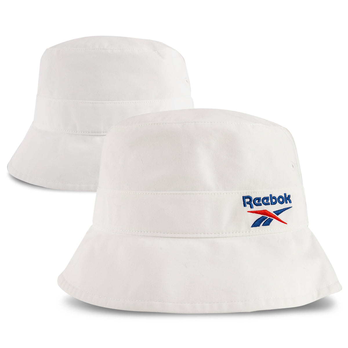 Bucket Hat - Image 4