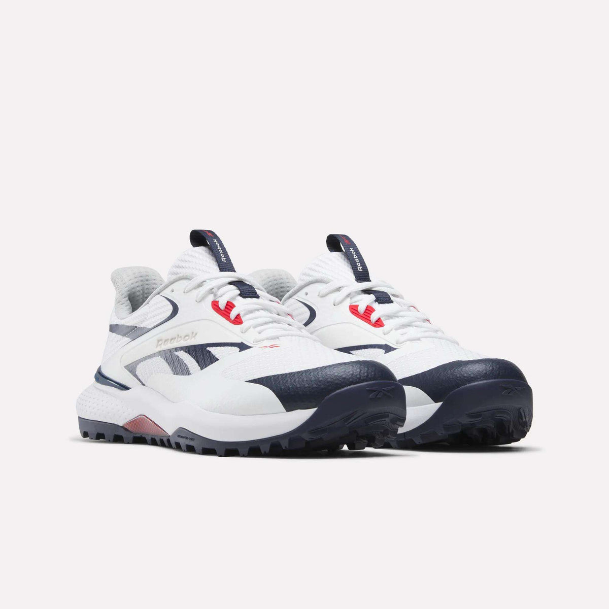 Nano Golf Shoes - Image 4