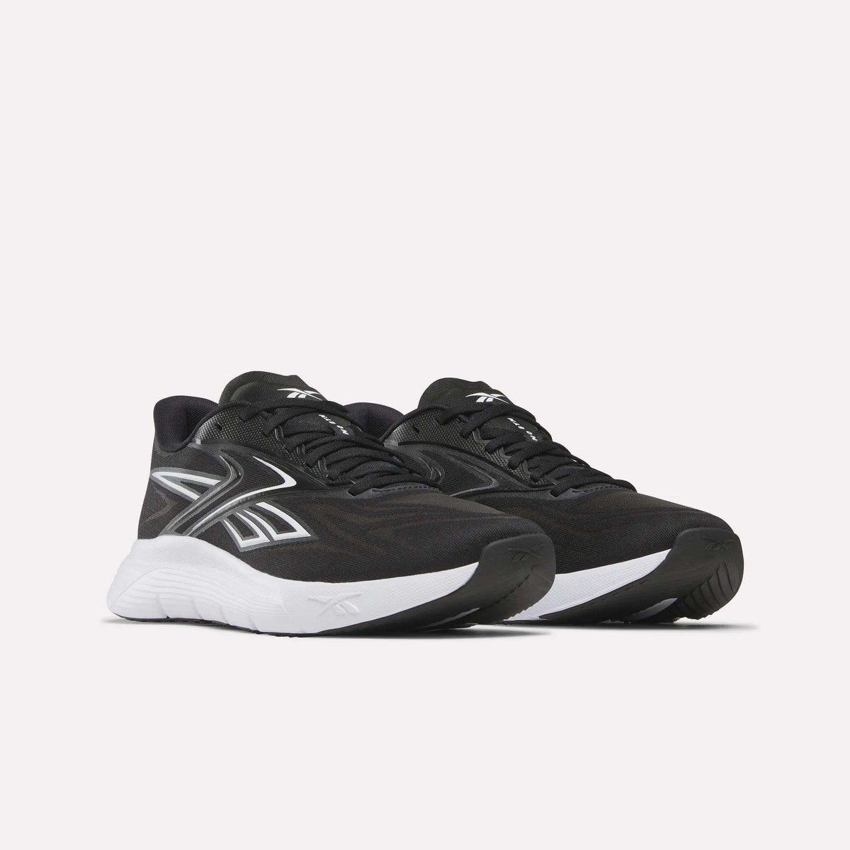 Nano Gym 2.0 Training Shoes - Image 4