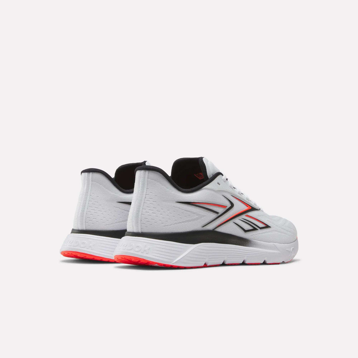 Nano Gym 2.0 Training Shoes - Image 4