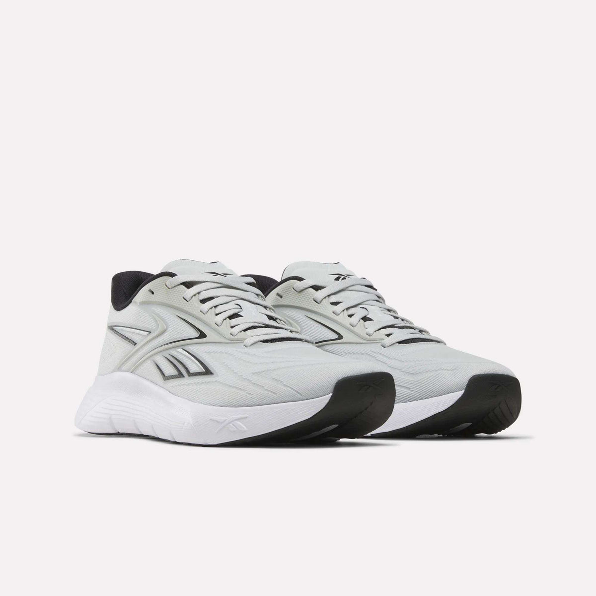 Nano Gym 2.0 Training Shoes - Image 4