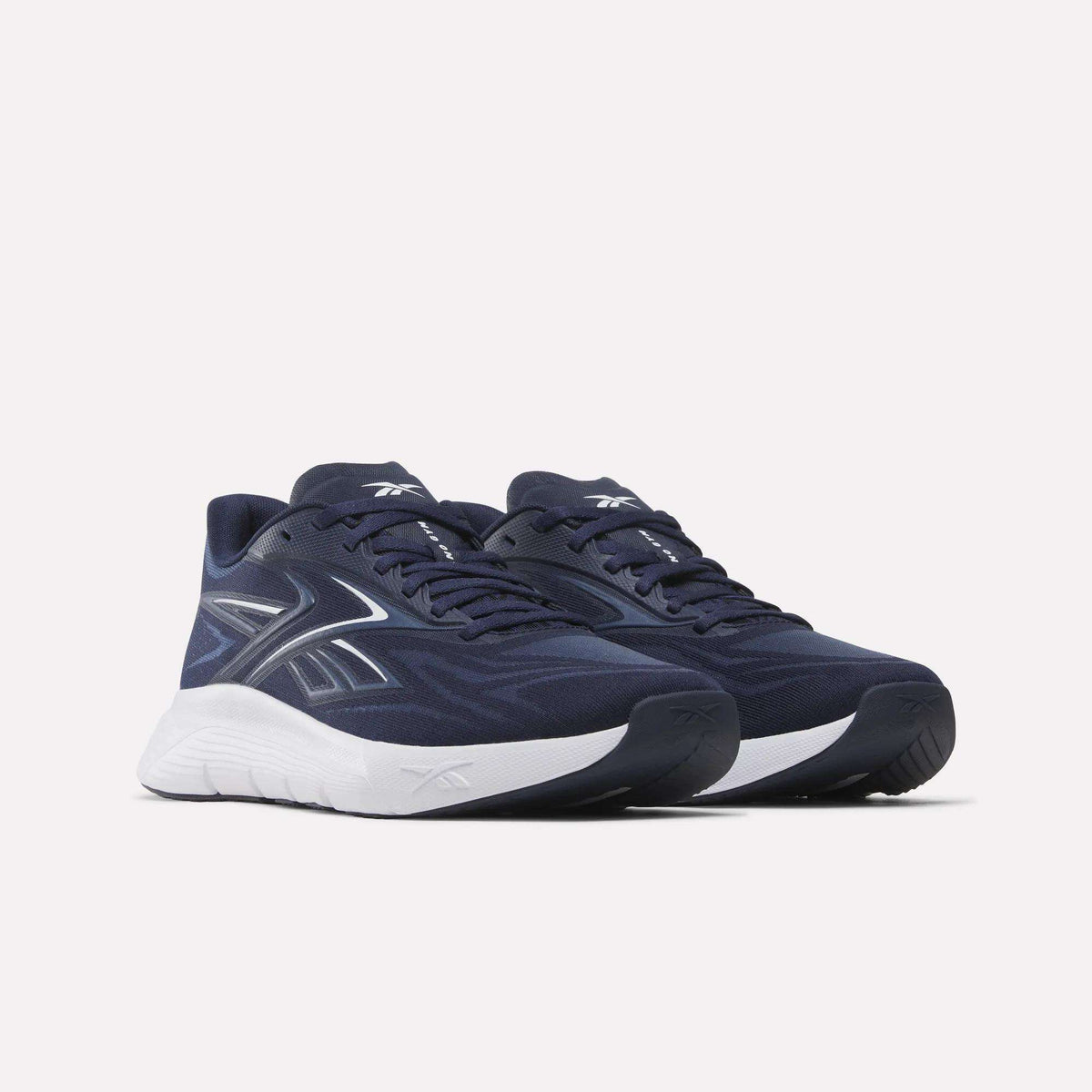 Nano Gym 2.0 Training Shoes - Image 4