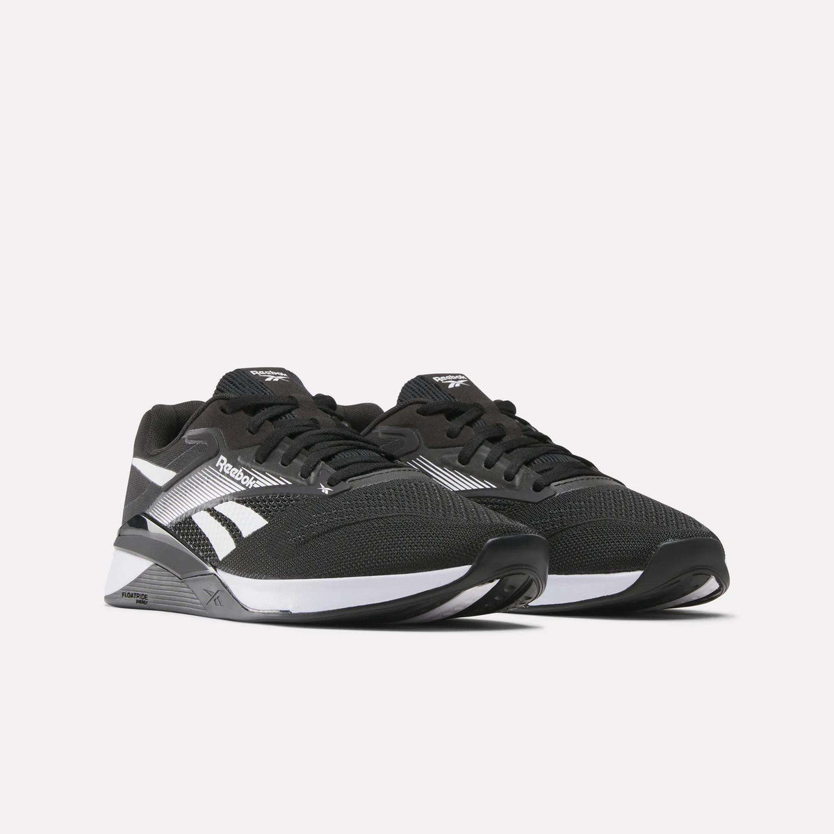 Nano X4 Training Shoes - Image 4