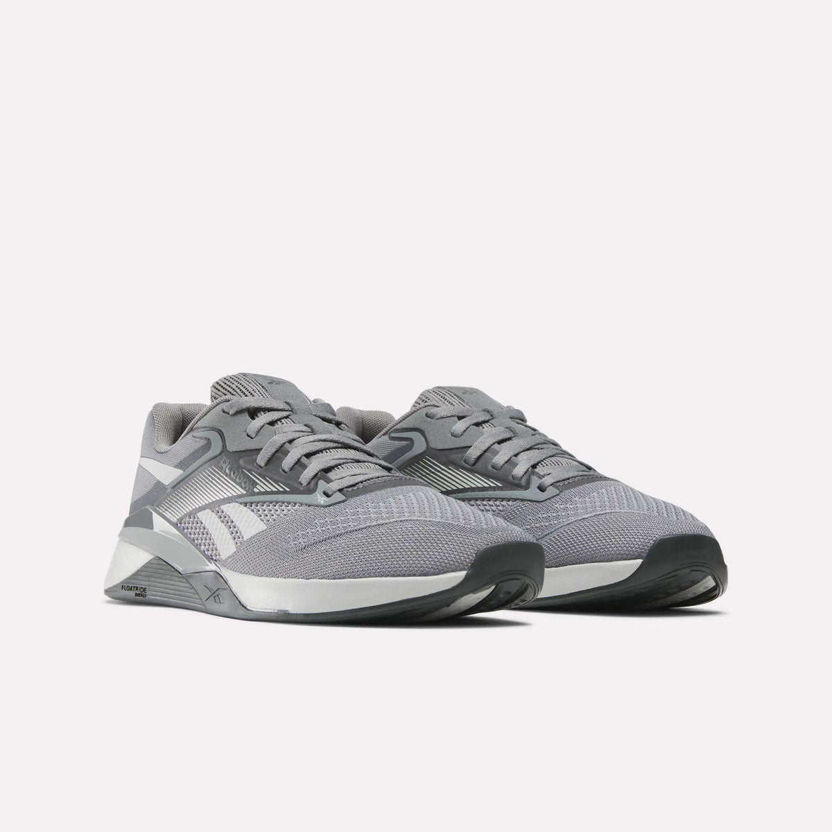 Nano X4 Training Shoes - Image 4