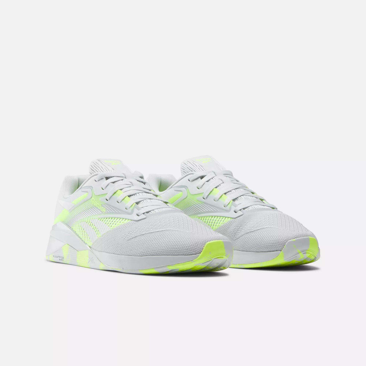 Nano X4 Training Shoes - Image 4