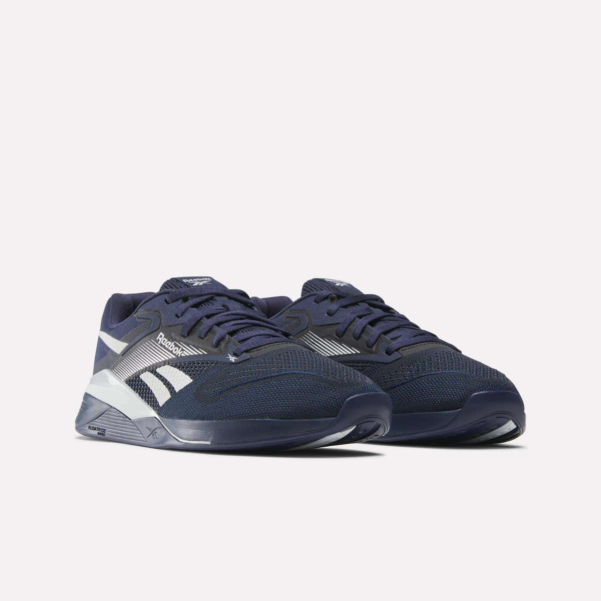 Nano X4 Training Shoes - Image 4