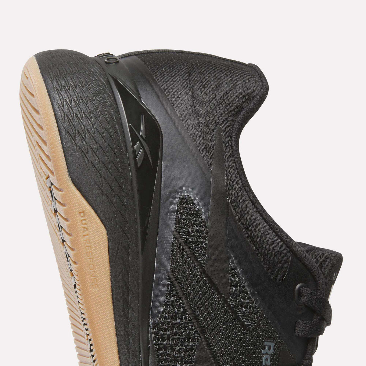 Nano X5 Training Shoes - Image 4