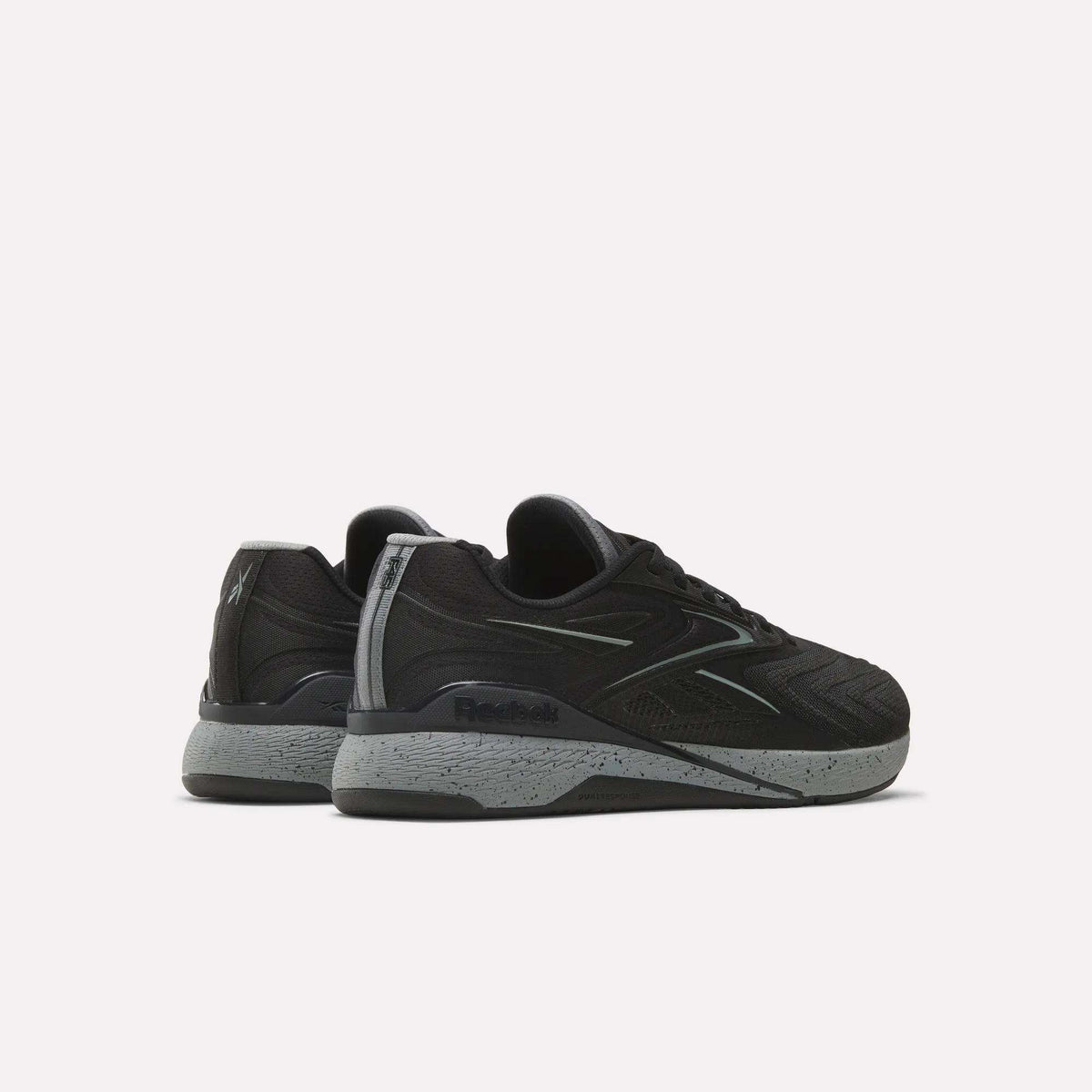 Reebok x F45 Training Nano X5 Edge - Image 4