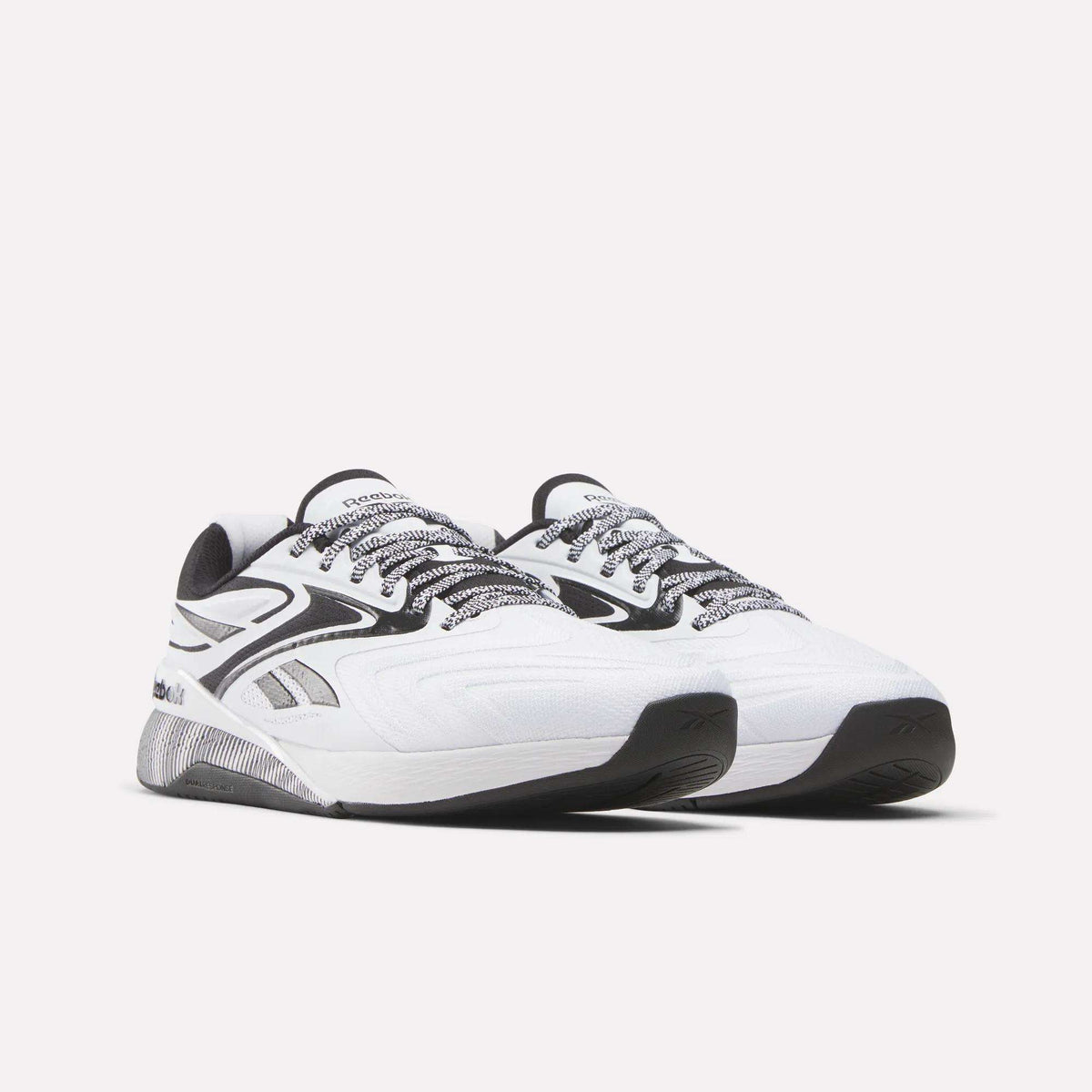 Nano X5 Edge Training Shoes - Image 4