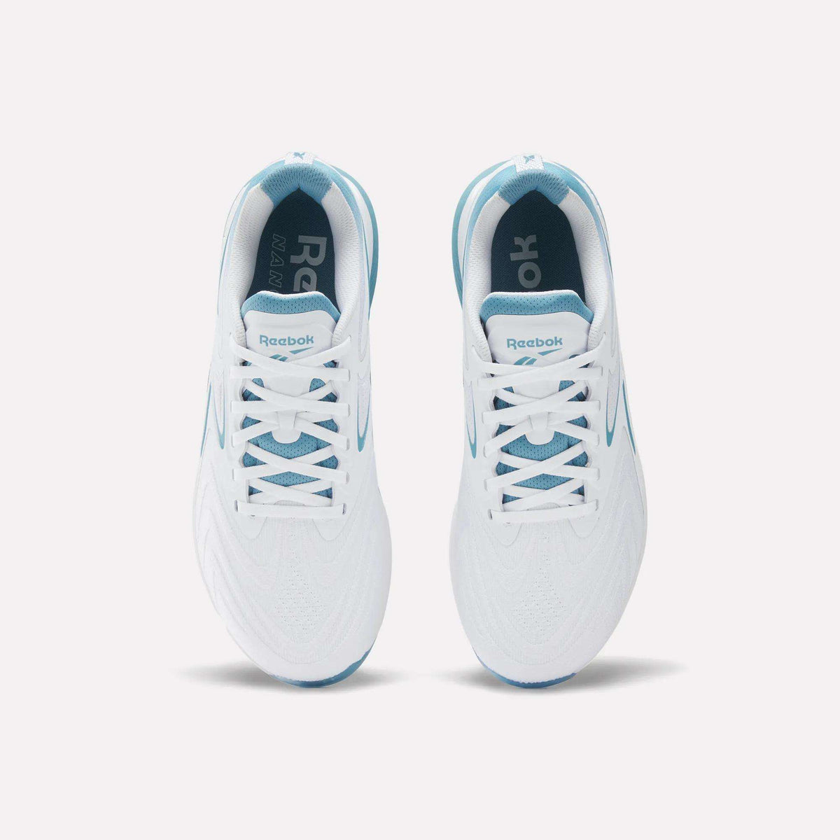 Nano X5 Edge Training Shoes - Image 4