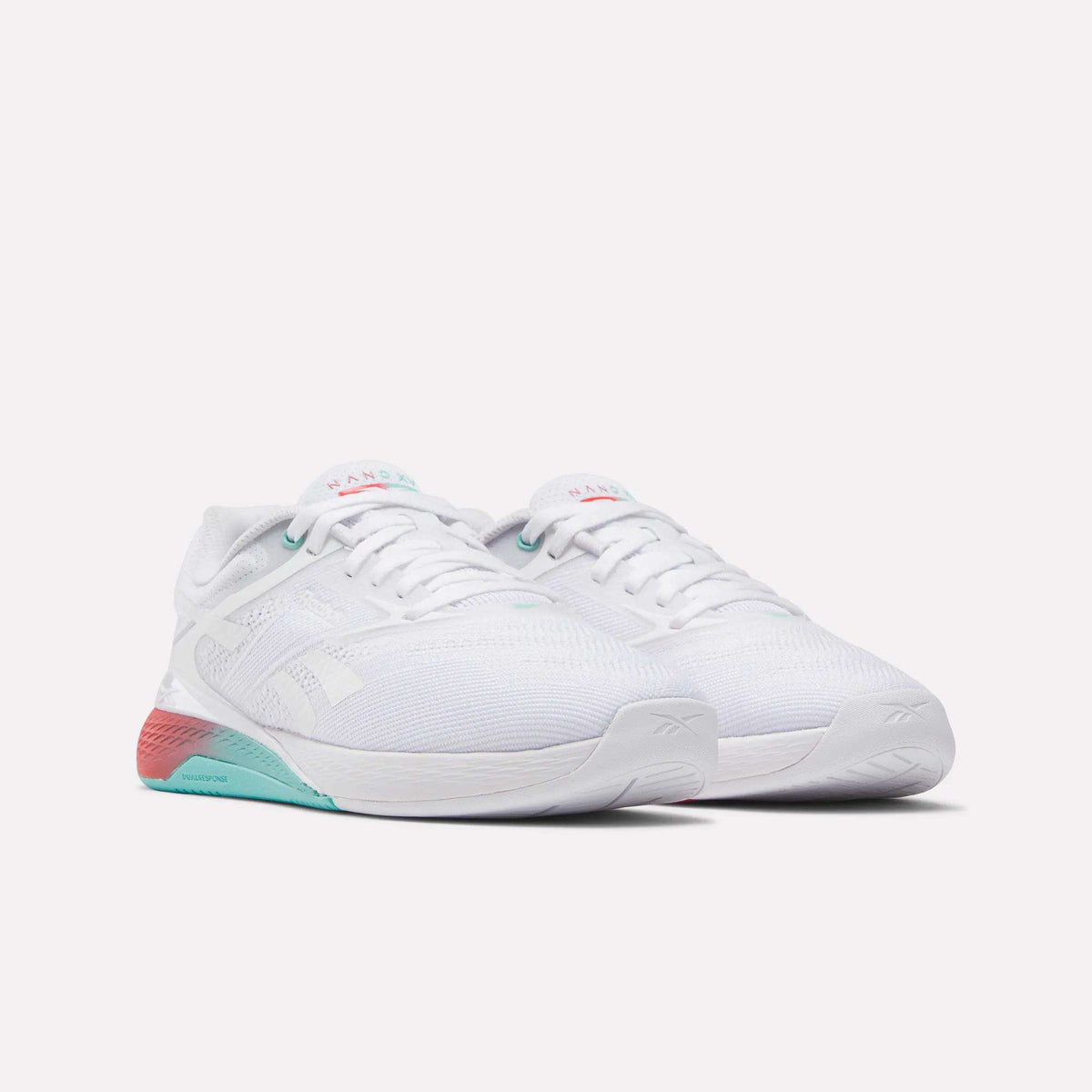 Women's Nano X5 Training Shoes - Image 4