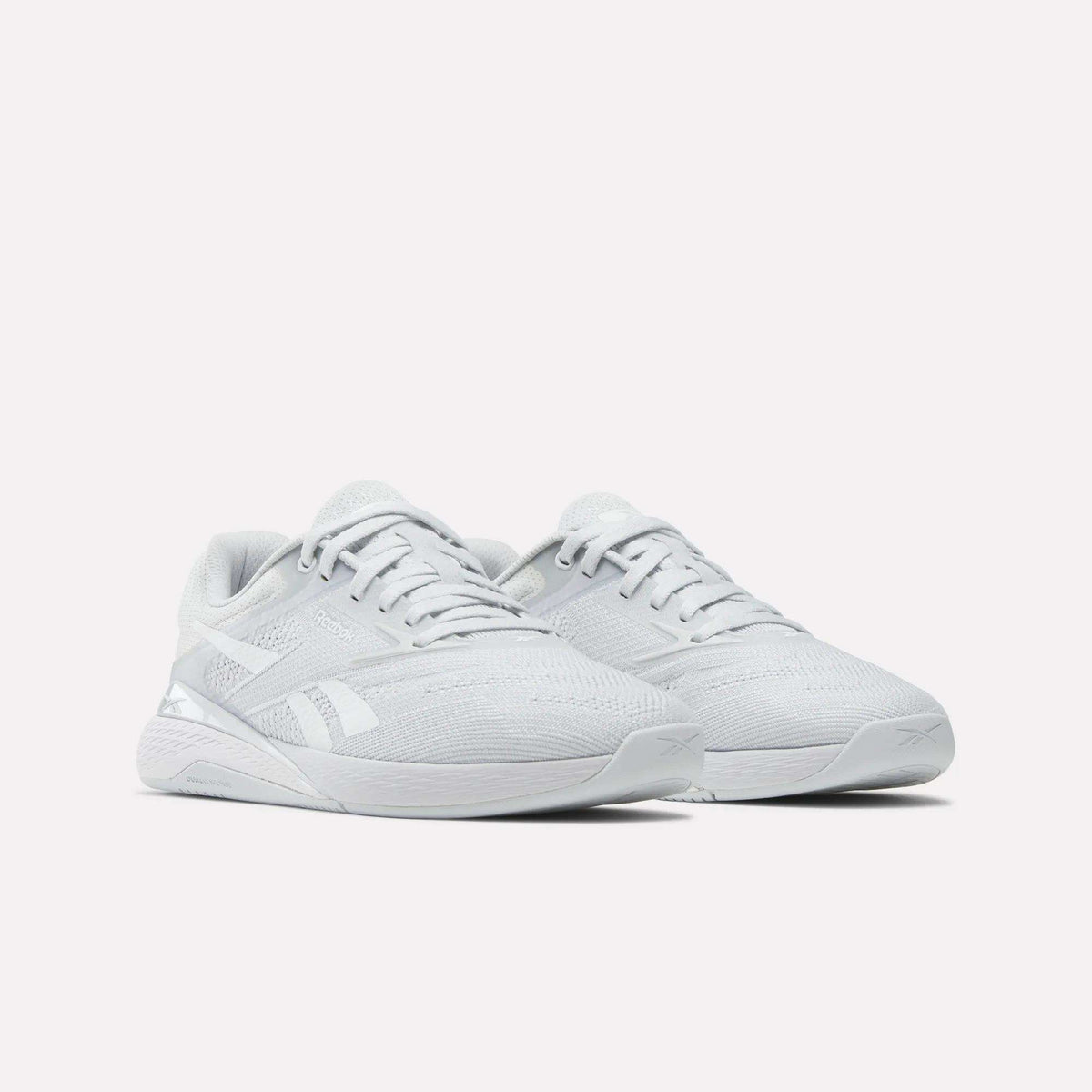 Women's Nano X5 Training Shoes - Image 4
