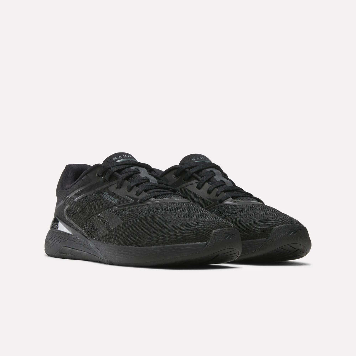 Nano X5 Training Shoes - Image 4