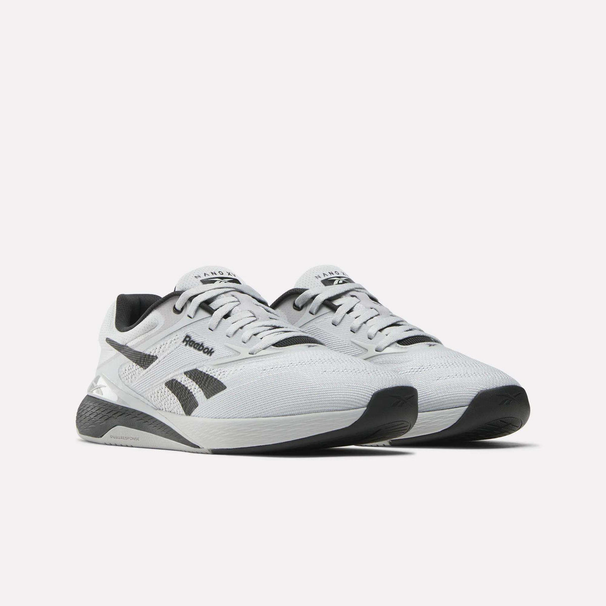 Nano X5 Training Shoes - Image 4