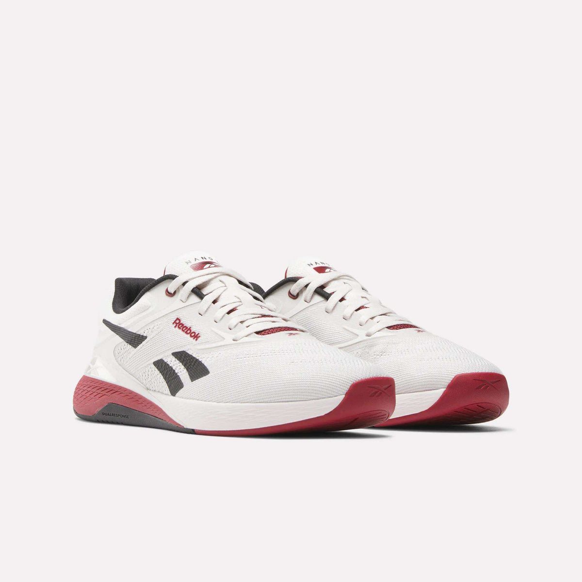 Nano X5 Training Shoes - Image 4