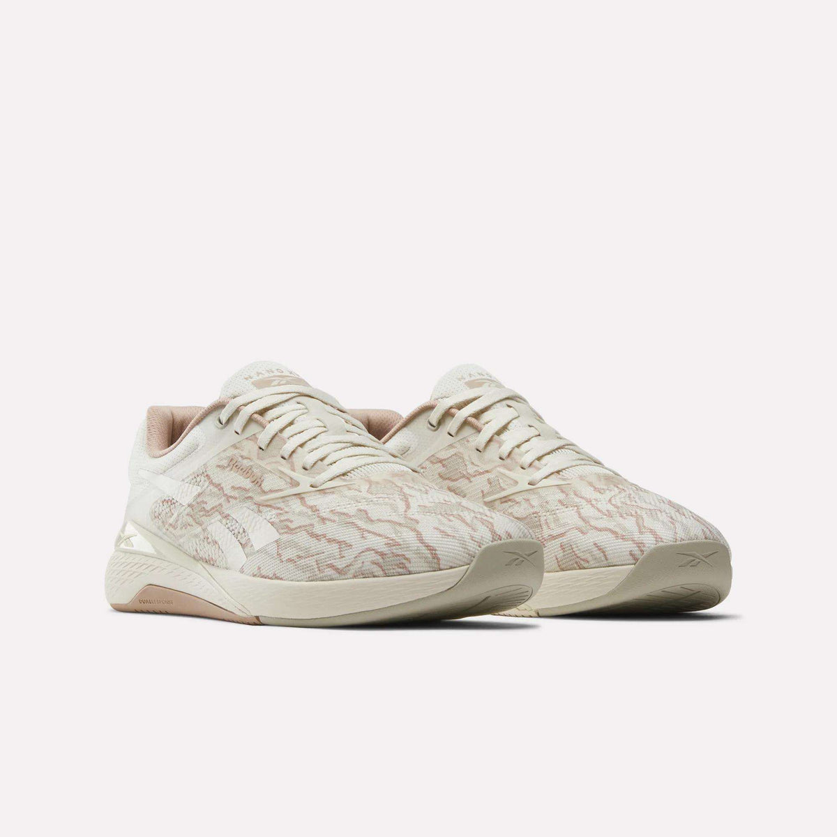 Nano X5 Training Shoes - Image 4