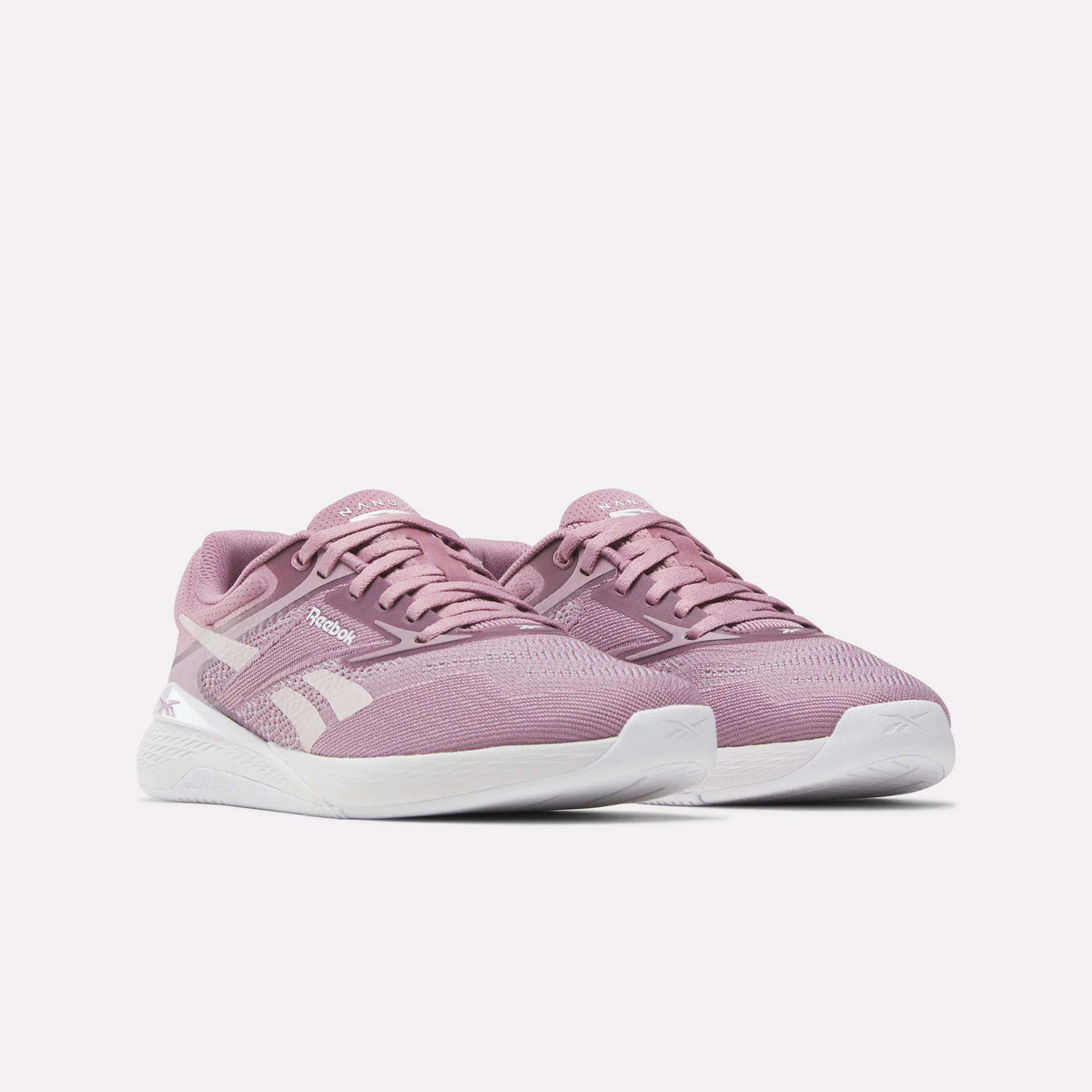 Women's Nano X5 Training Shoes - Image 4