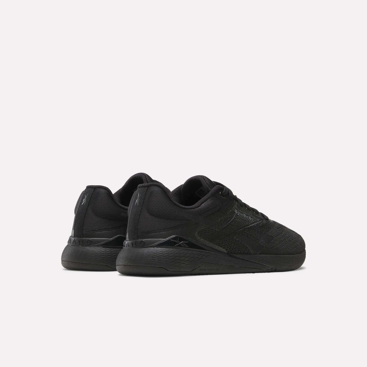 Women's Nano X5 Training Shoes - Image 4