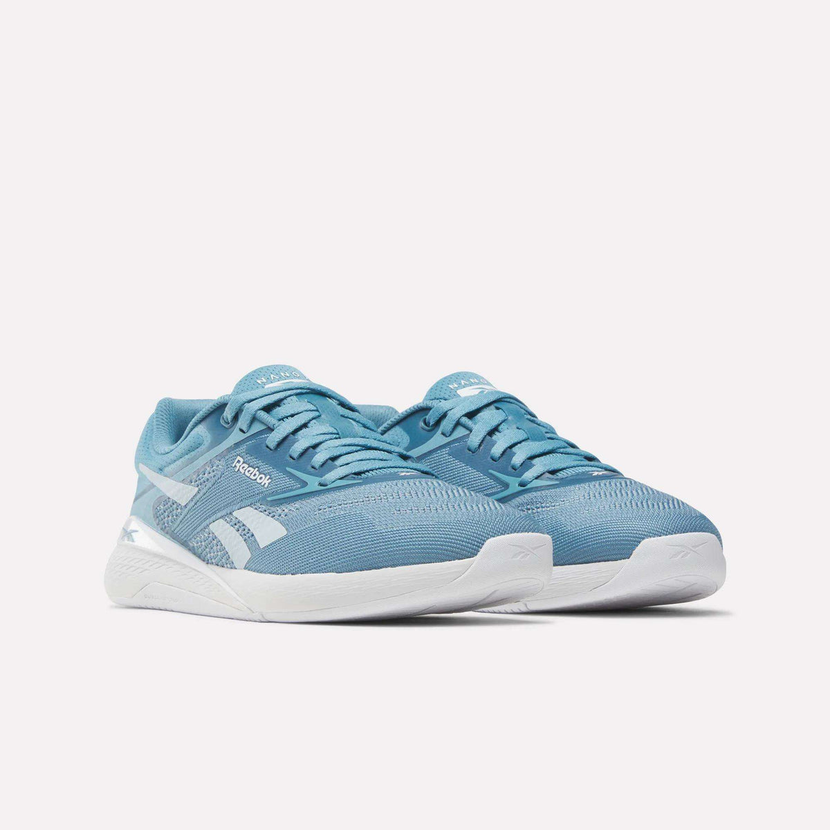 Women's Nano X5 Training Shoes - Image 4