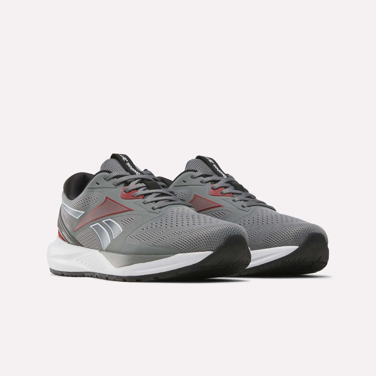 Men's NFX Trainer 2 Training Shoes - Image 4