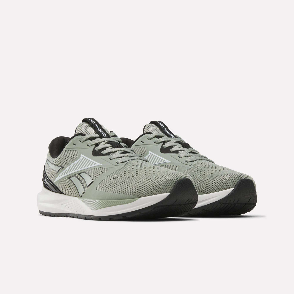 Men's NFX Trainer 2 Training Shoes - Image 4