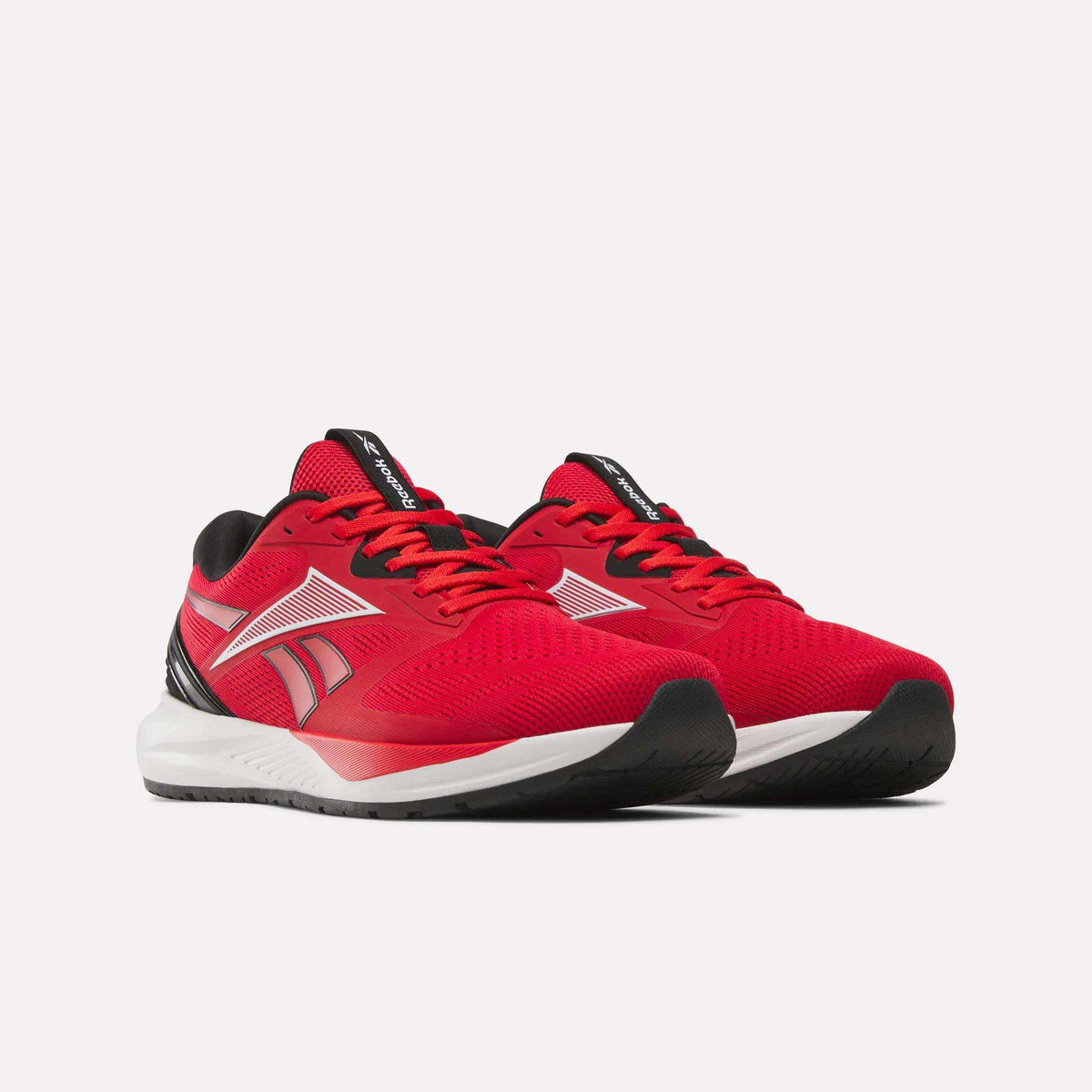 Men's NFX Trainer 2 Training Shoes - Image 4