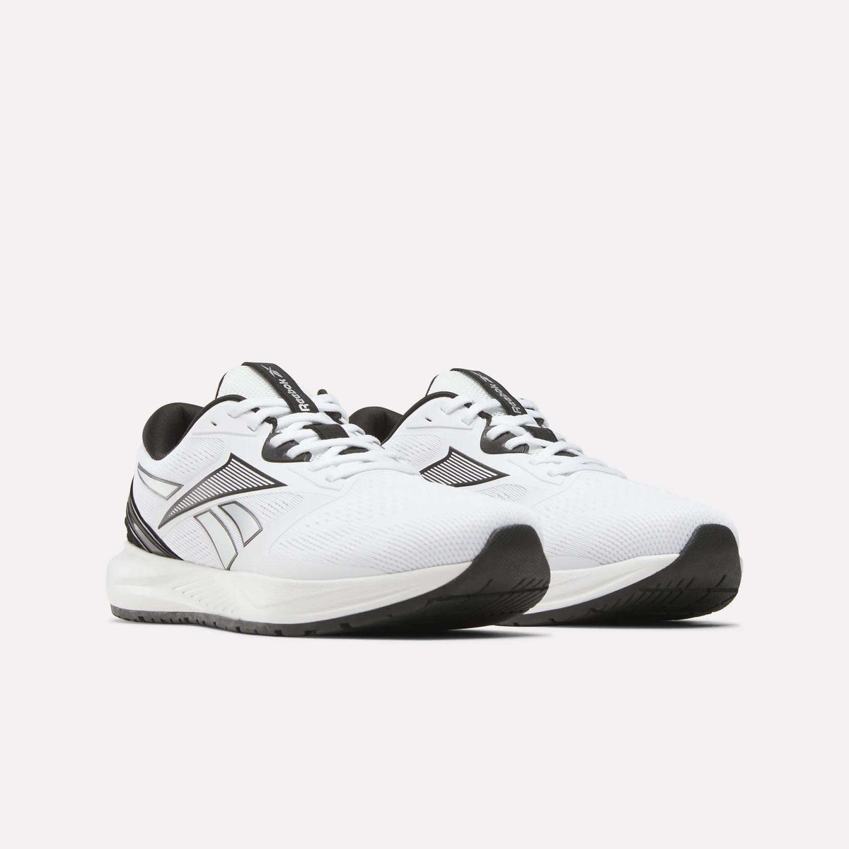 Men's NFX Trainer 2 Training Shoes - Image 4