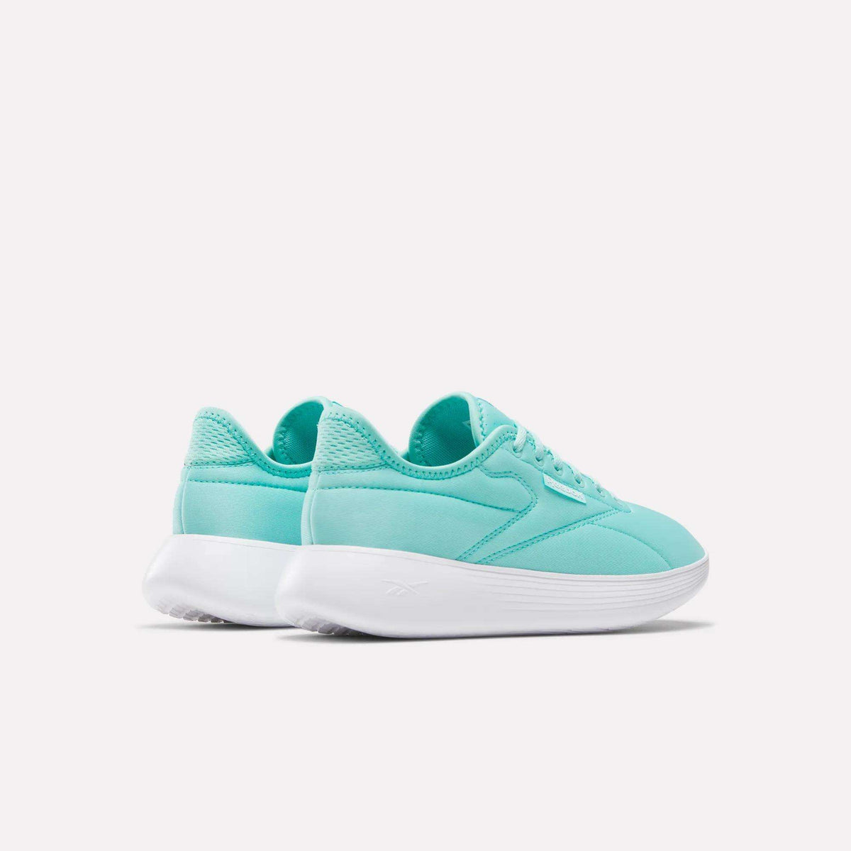 Women's Active Lite Shoes - Image 4