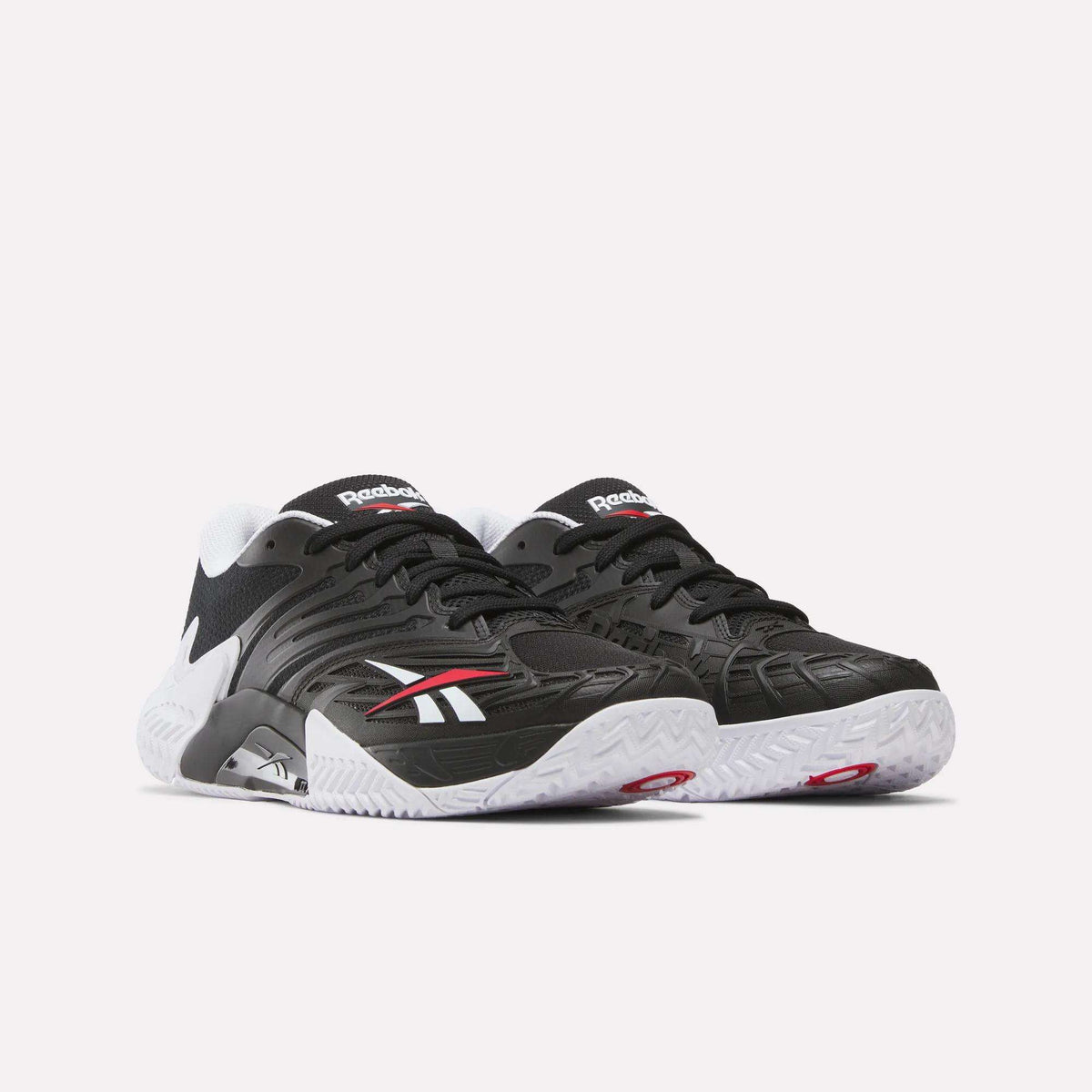 Phase Evo Tennis Shoes - Image 4
