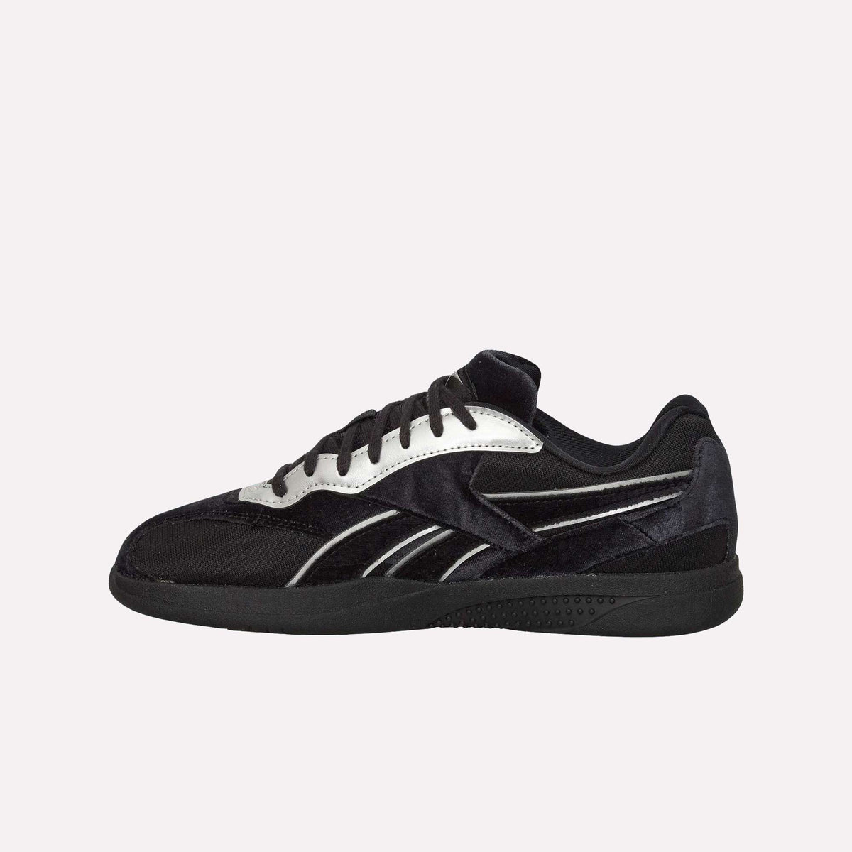 Pleasures Hammer Street Shoes - Image 4