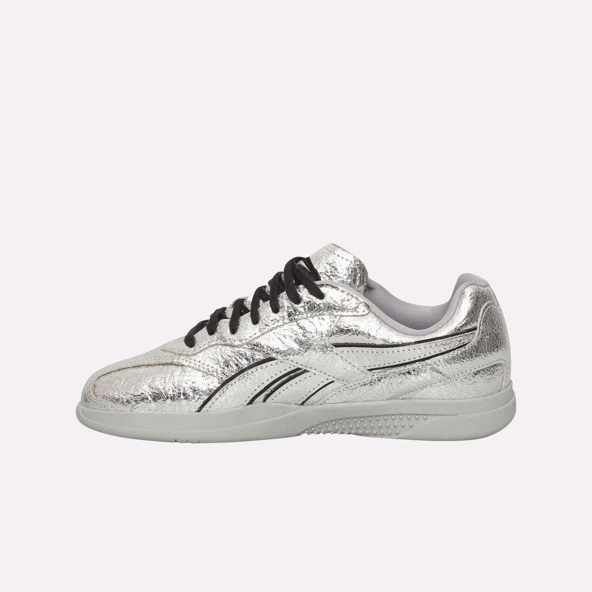 Pleasures Hammer Street Shoes - Image 4