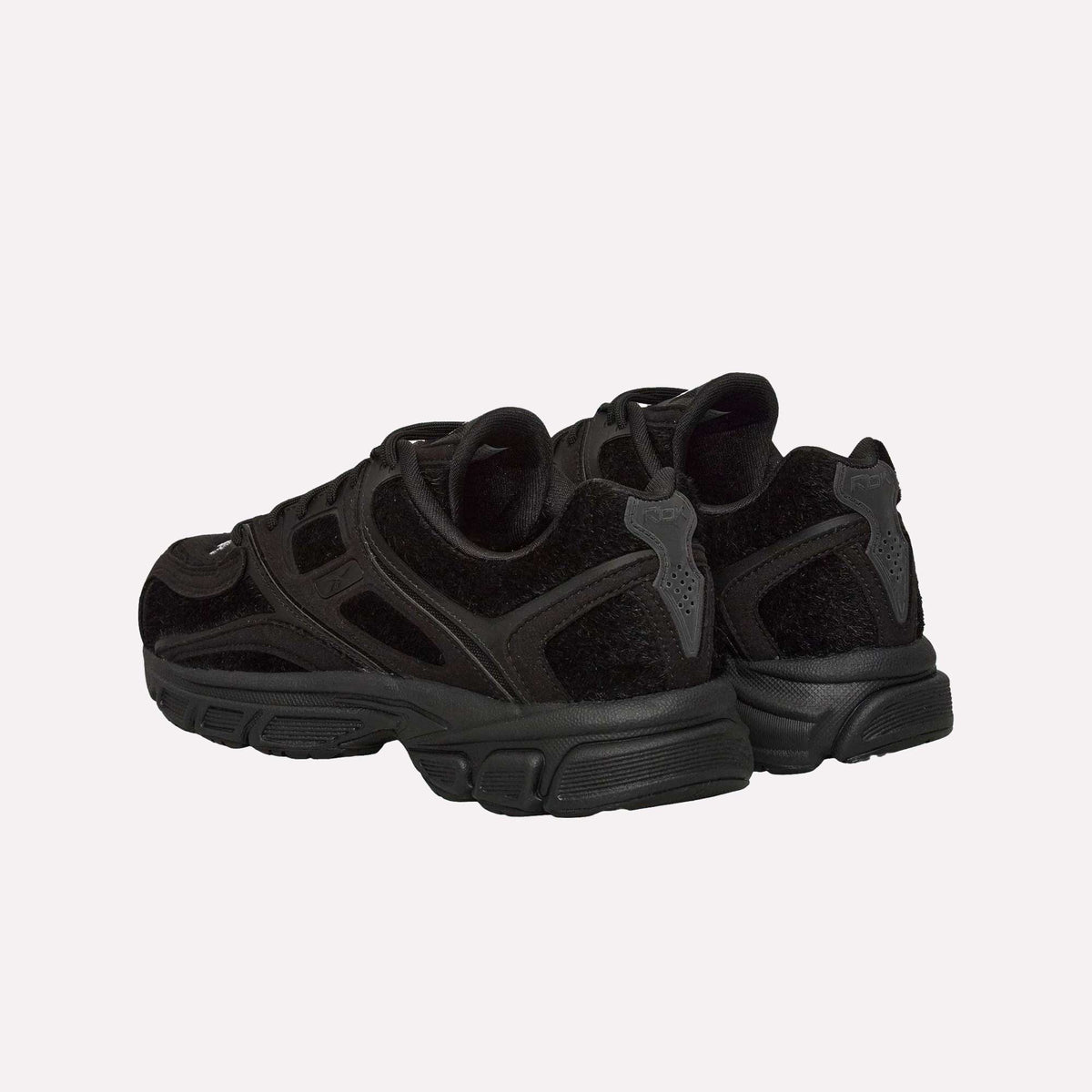 Pleasures Premier Trinity KFS Shoes - Image 4