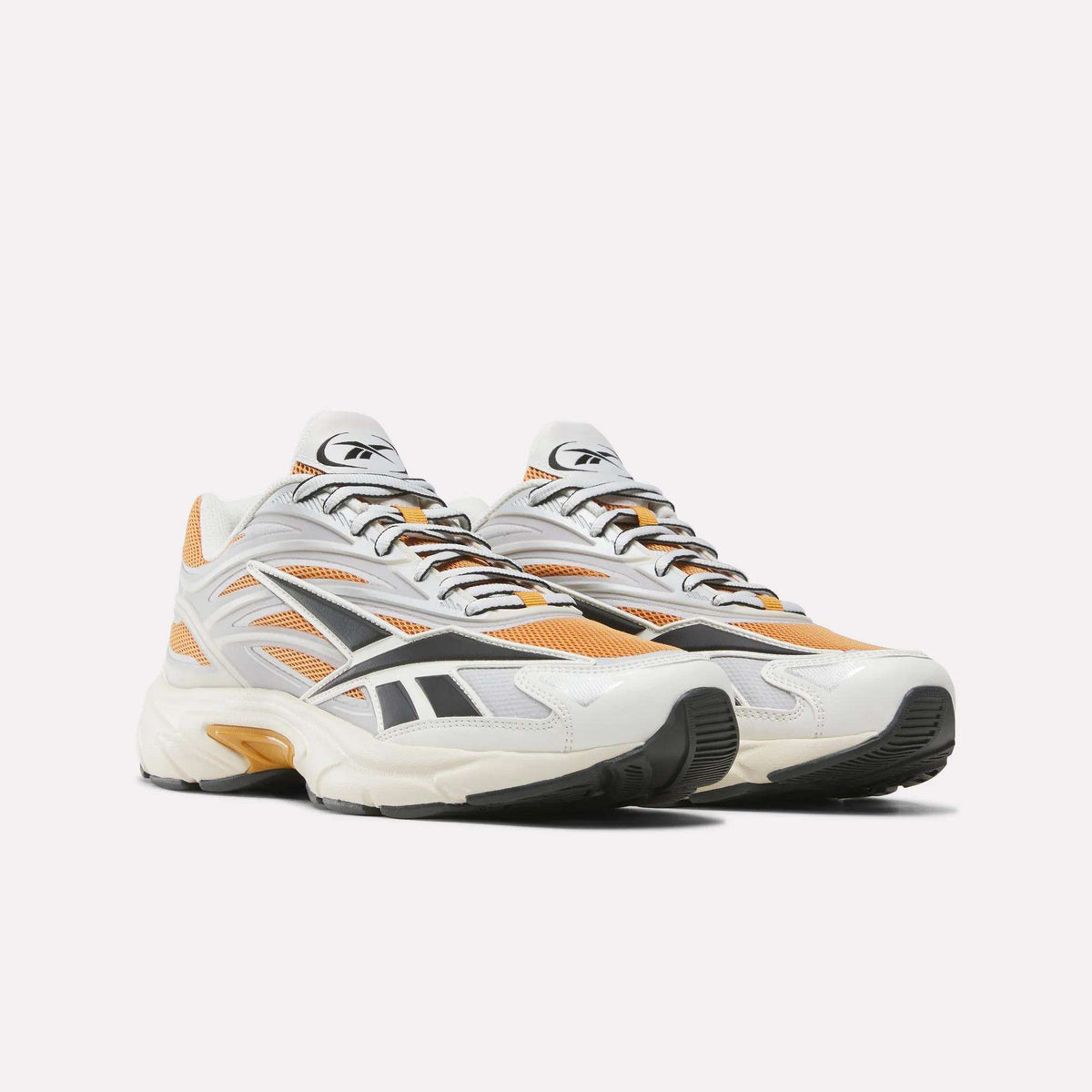 Premier Road 1000 Shoes - Image 4