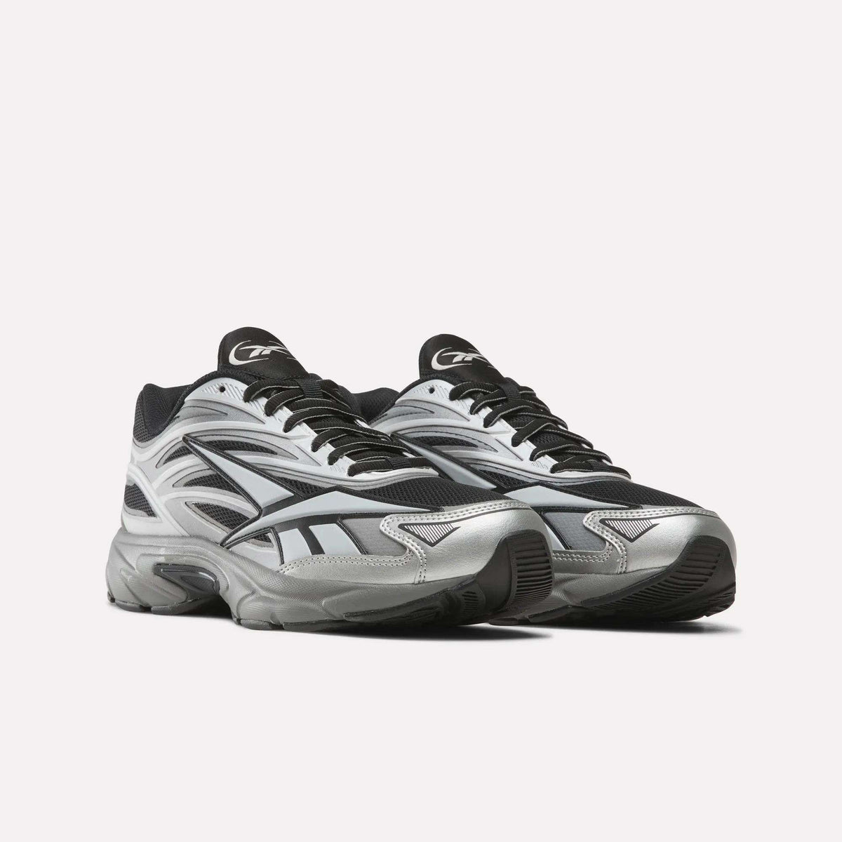 Premier Road 1000 Shoes - Image 4