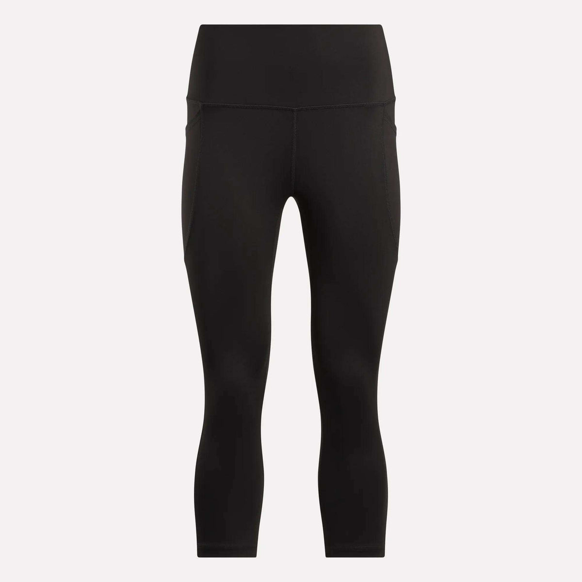 Women's Capri Leggings - Image 4