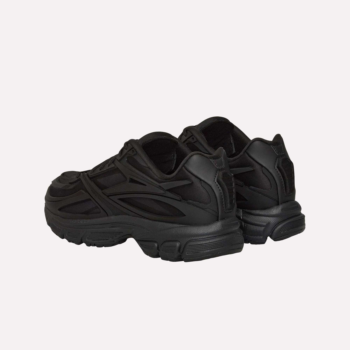 Premier Road Modern LTD Shoes - Image 4