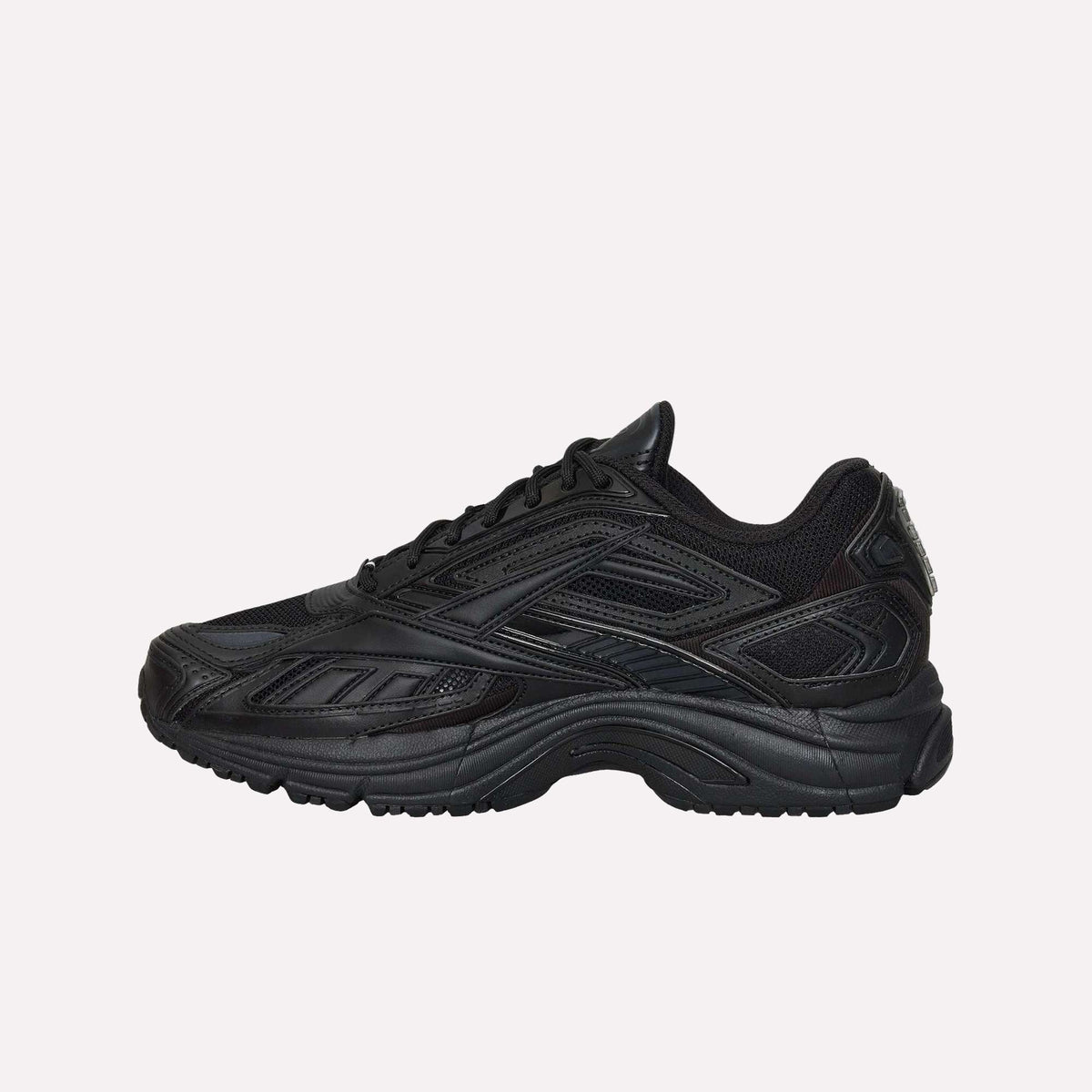 Premier Road Ultra LTD Shoes - Image 4