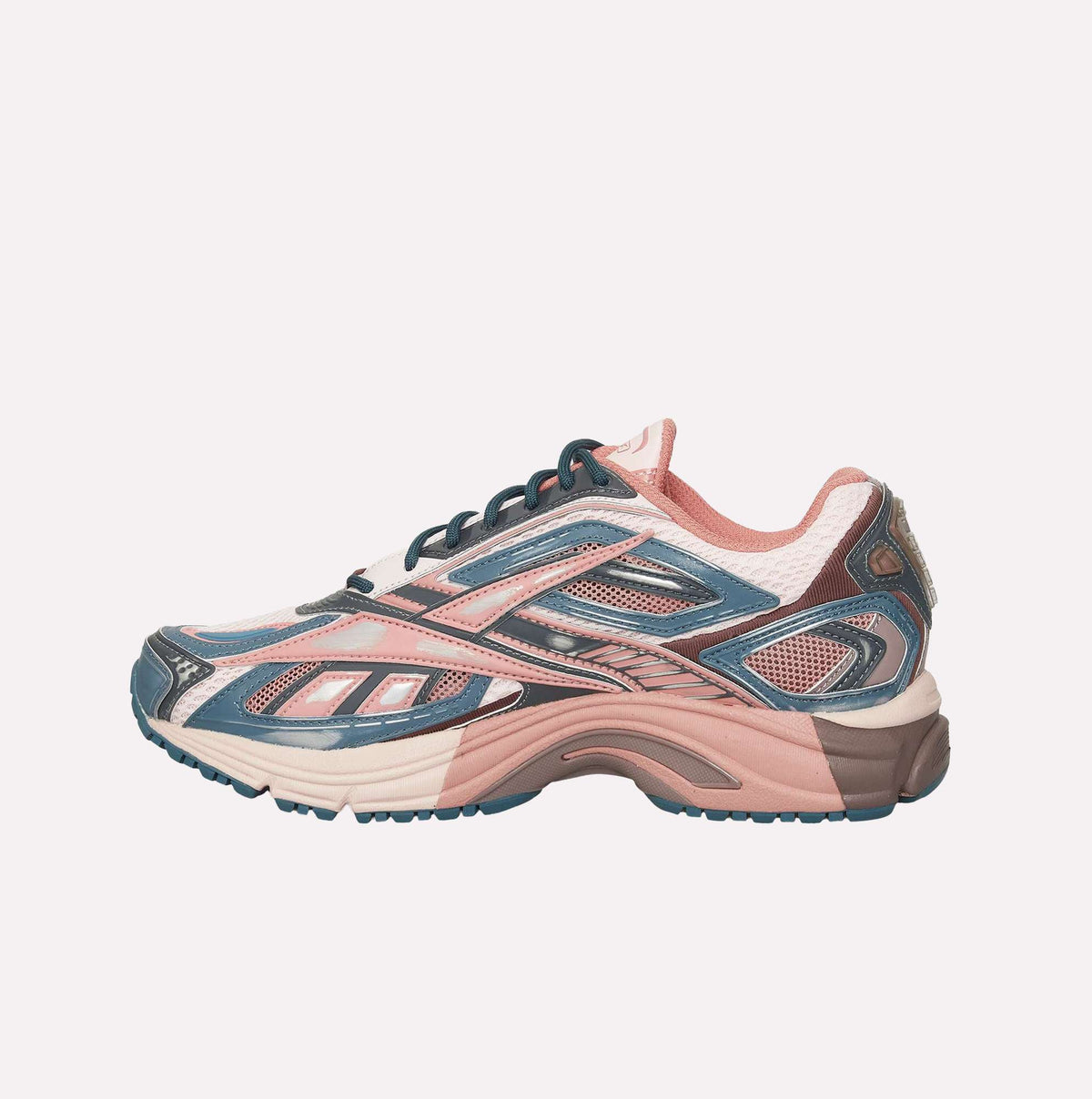 Premier Road Ultra LTD Shoes - Image 4
