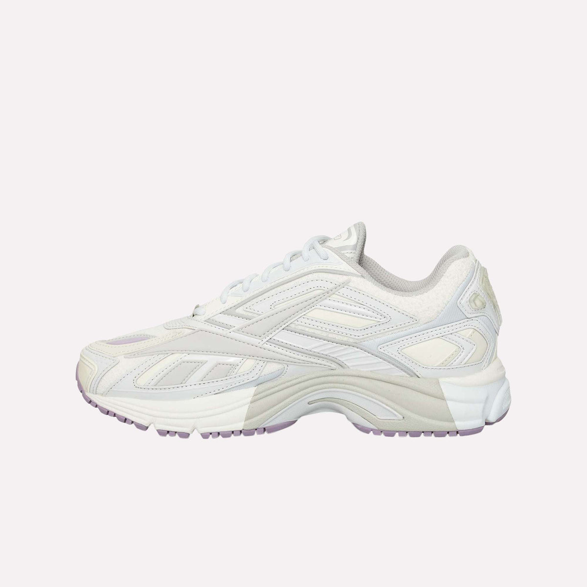 Premier Road Ultra LTD Shoes - Image 4