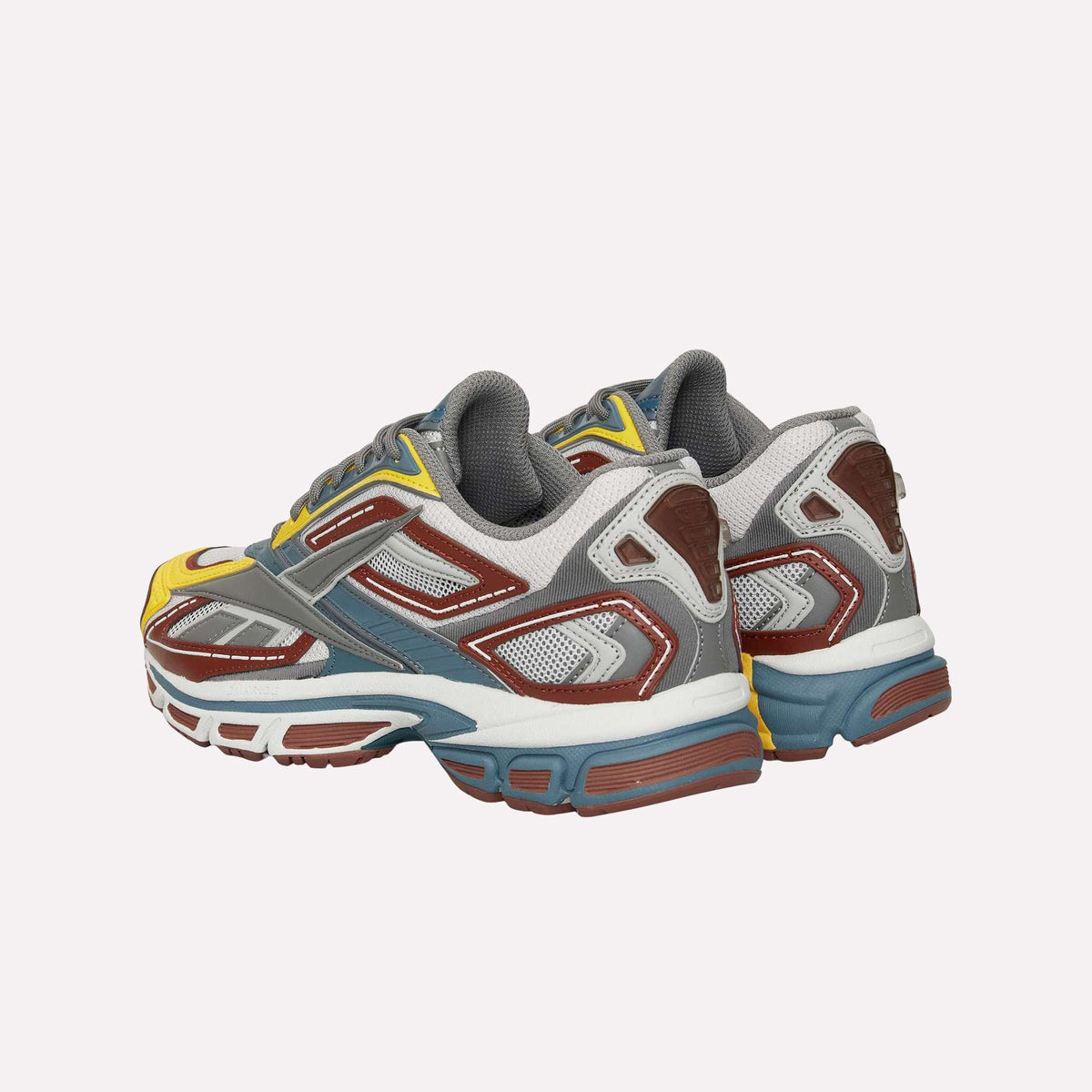 Premier Road Ultra LTD Shoes - Image 4