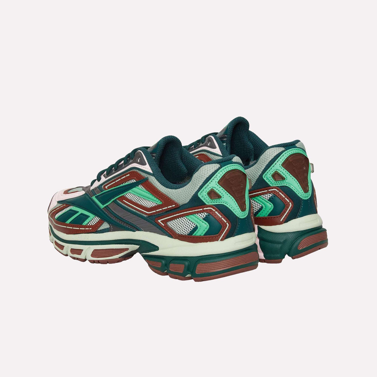 Premier Road Ultra LTD Shoes - Image 4