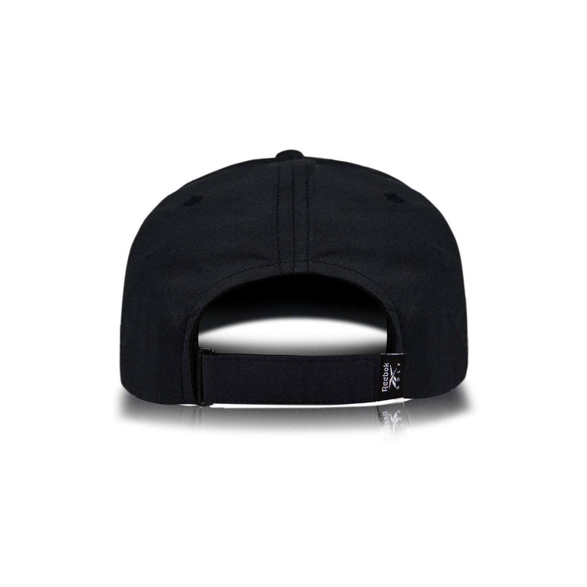 Chip Pro Golf Hat - Image 4