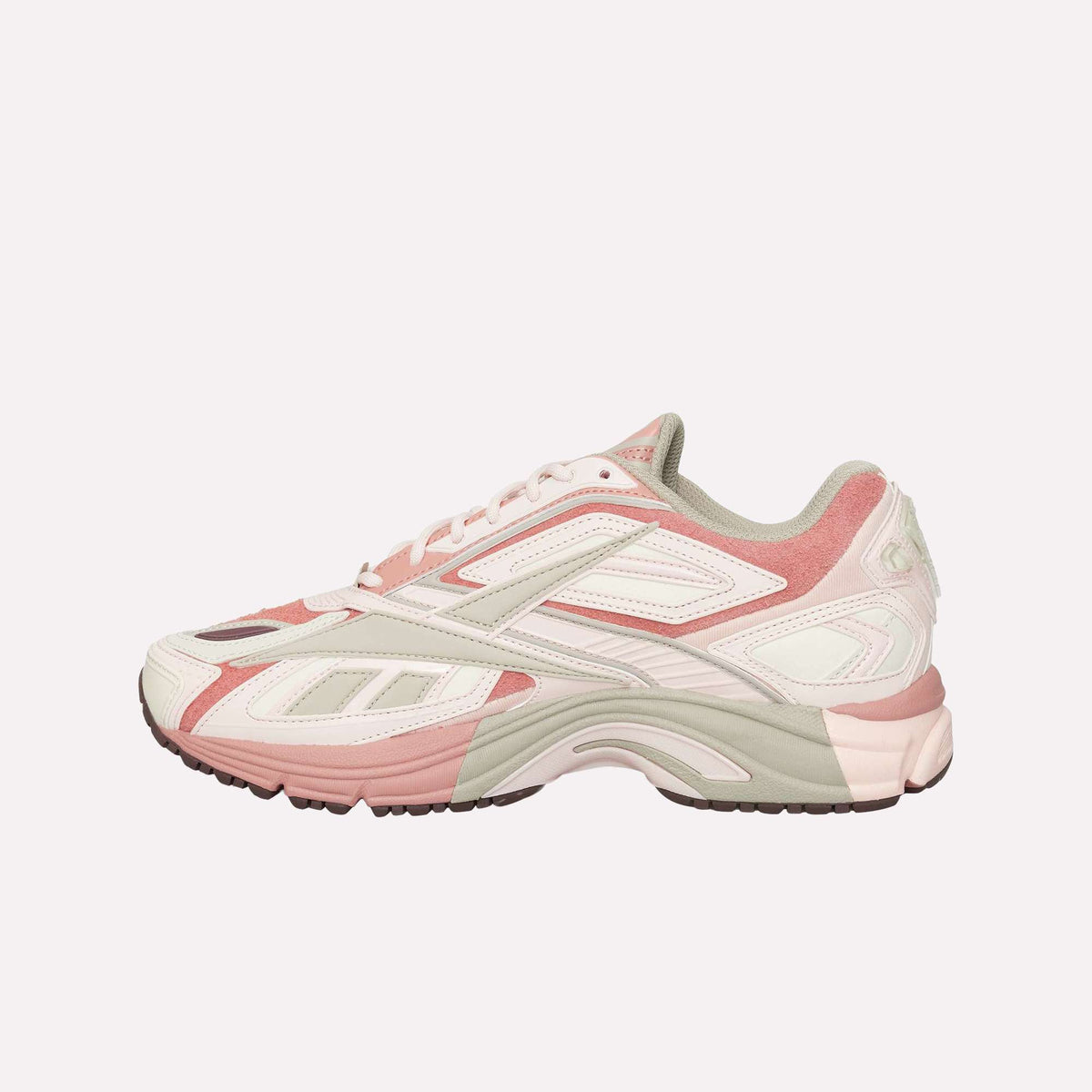 Premier Road Ultra LTD Shoes - Image 4