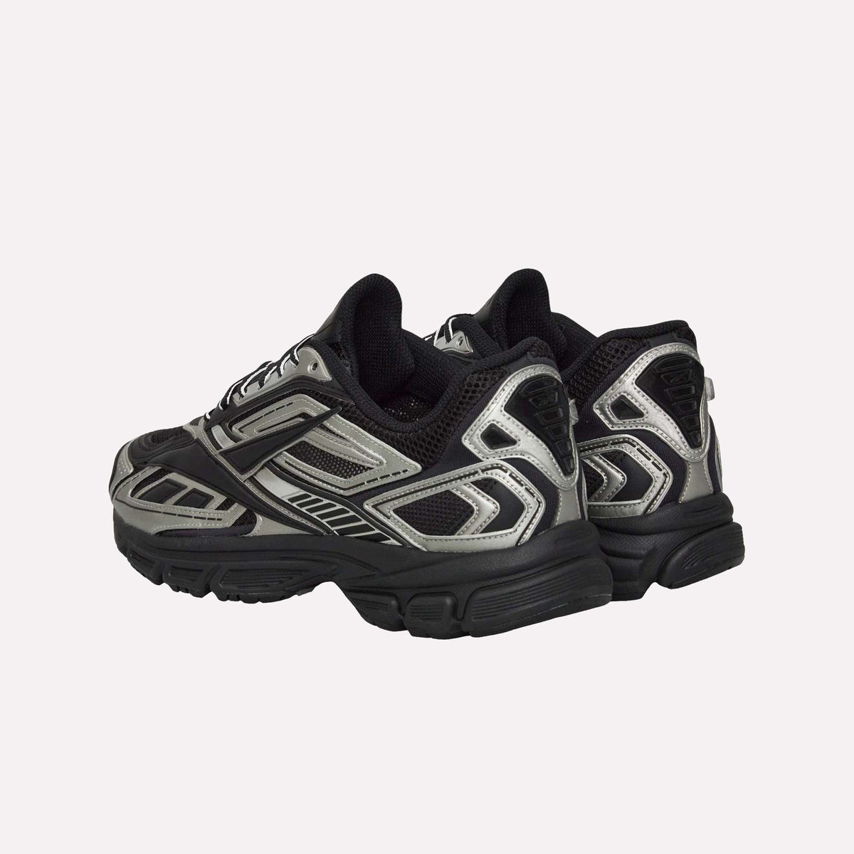 Premier Road Ultra Shoes - Image 4