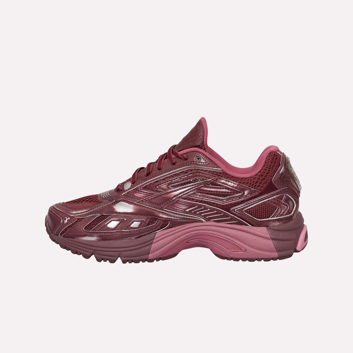 Premier Road Ultra Shoes - Image 4