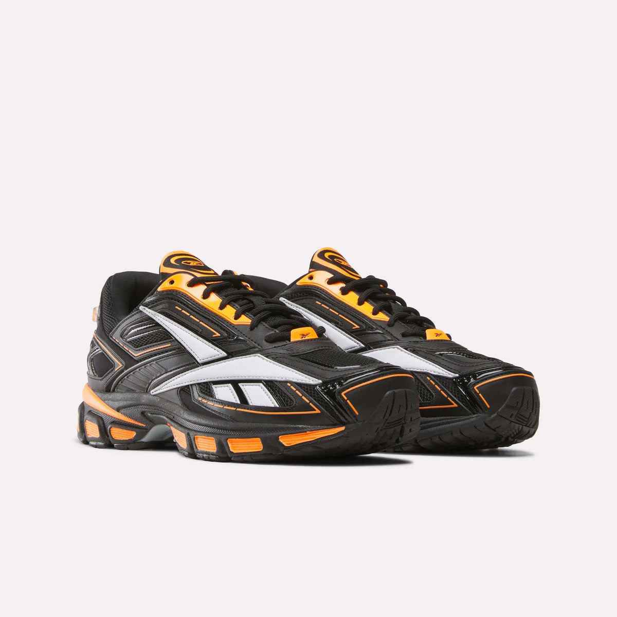 Premier Road Ultra SV Running Shoes - Image 4