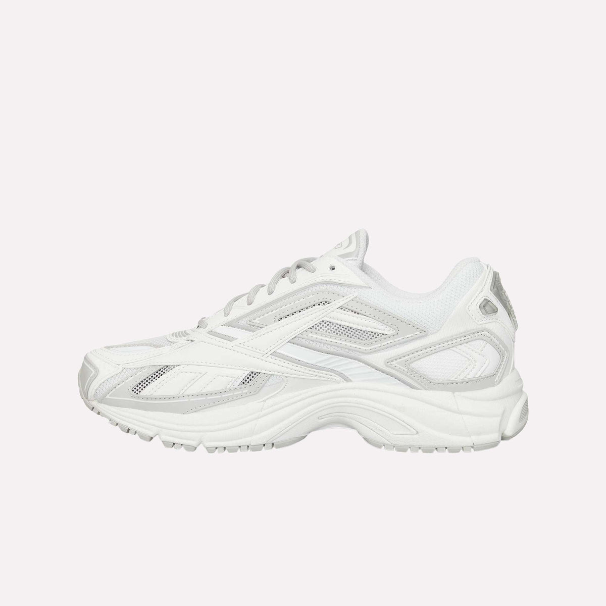 Premier Road Ultra LTD Shoes - Image 4