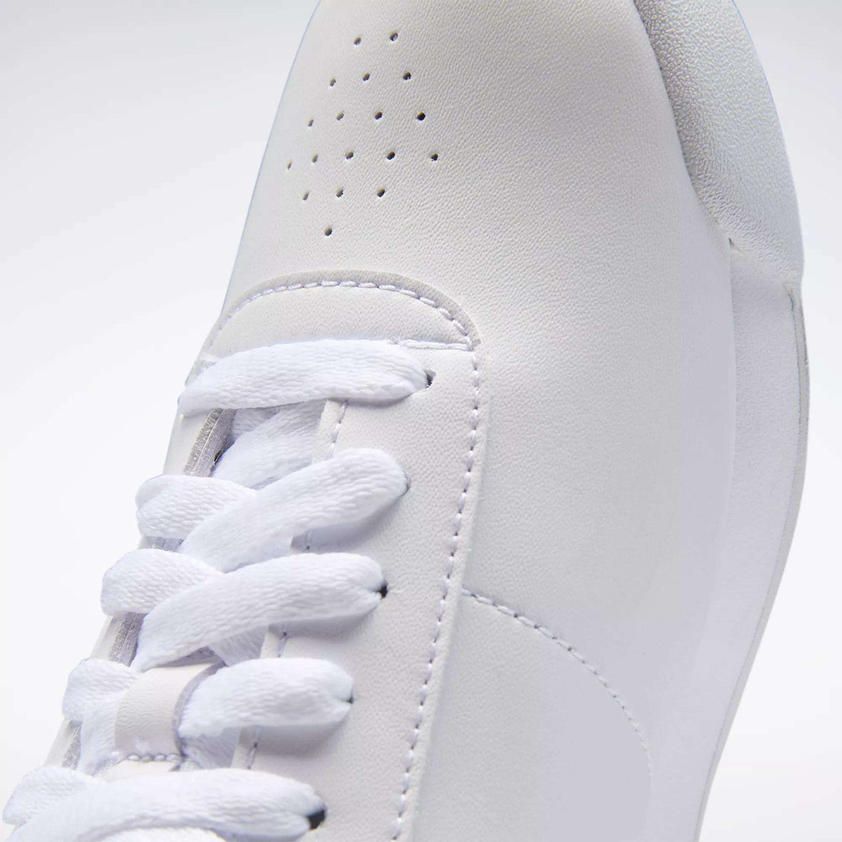 Women's Princess Shoes - Image 4